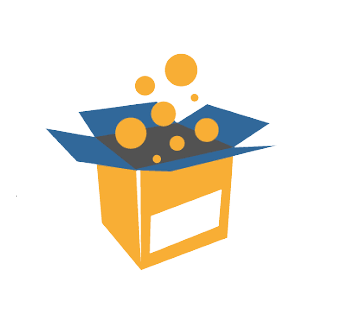 تجهیزات آبیاری